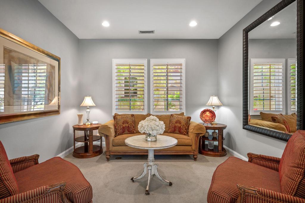 MLS #219137865DA image #38