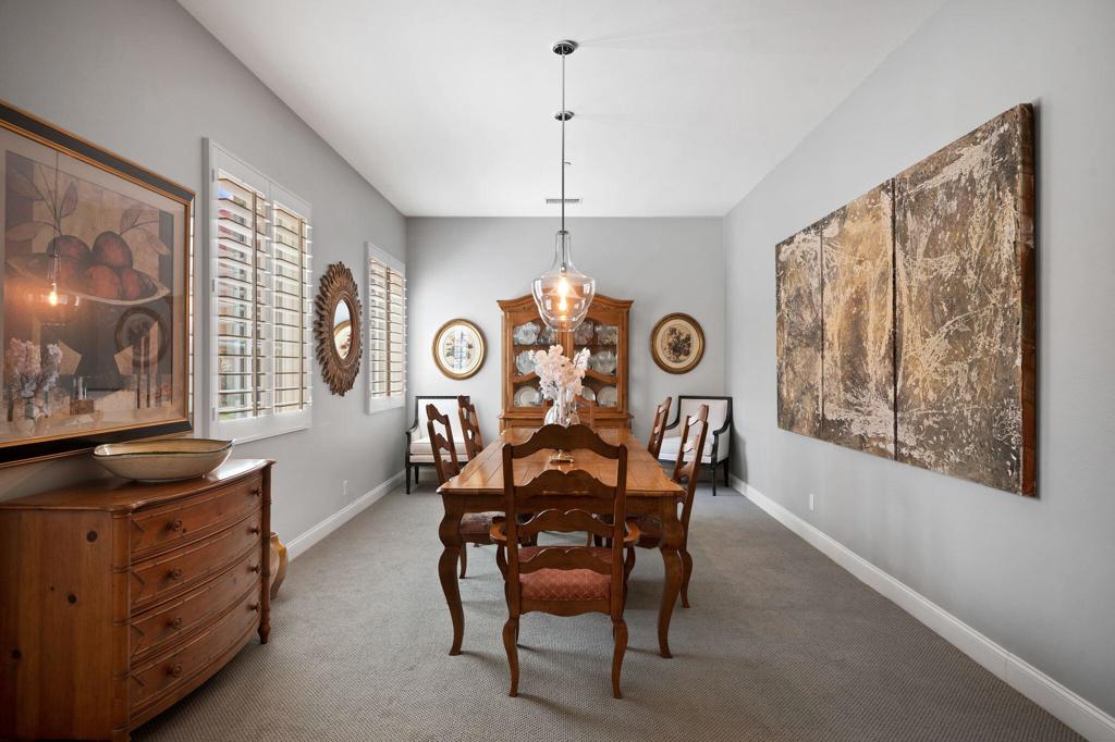 MLS #219137865DA image #39