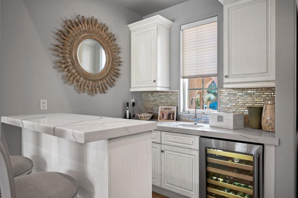 MLS #219137865DA image #40