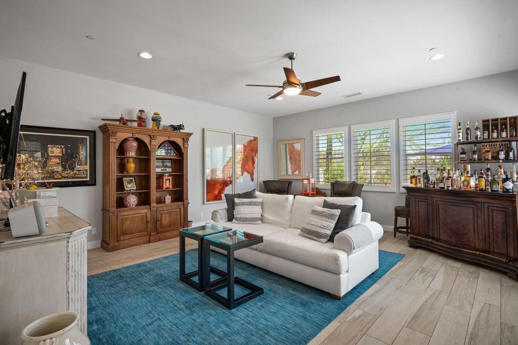 MLS #219137865DA image #41