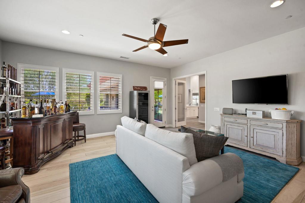 MLS #219137865DA image #42