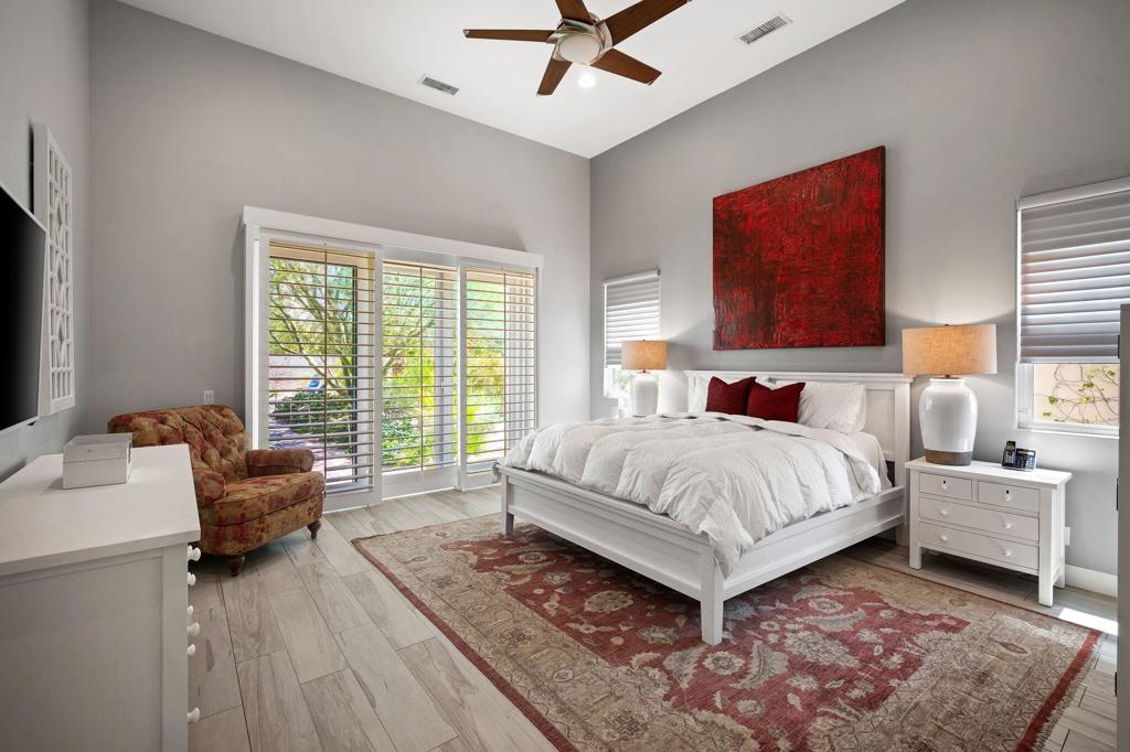 MLS #219137865DA image #43