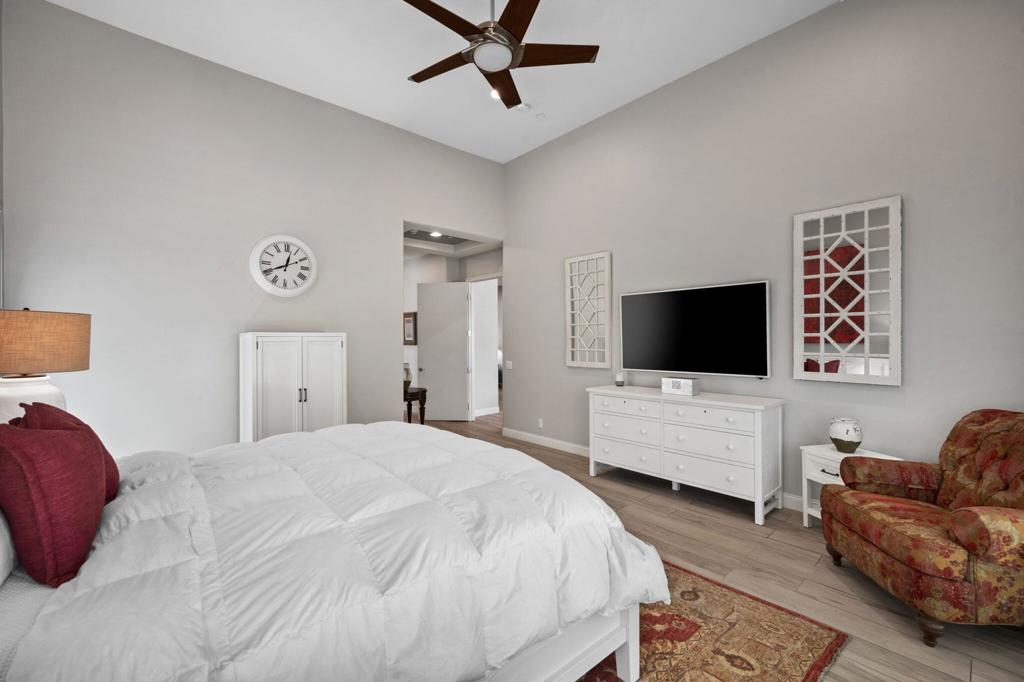 MLS #219137865DA image #44