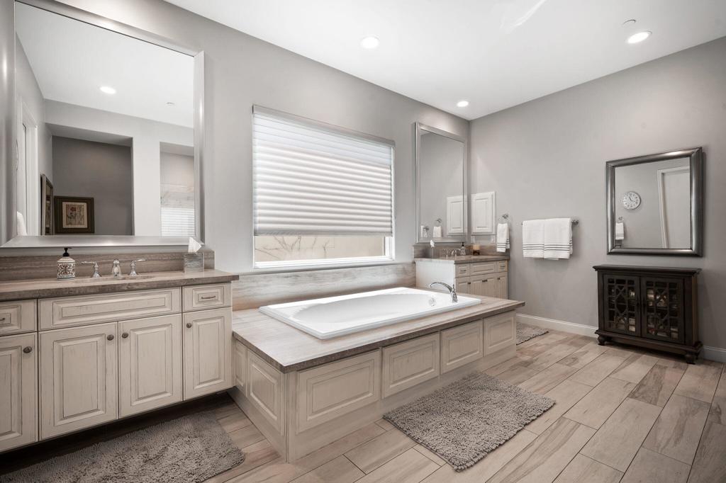 MLS #219137865DA image #45