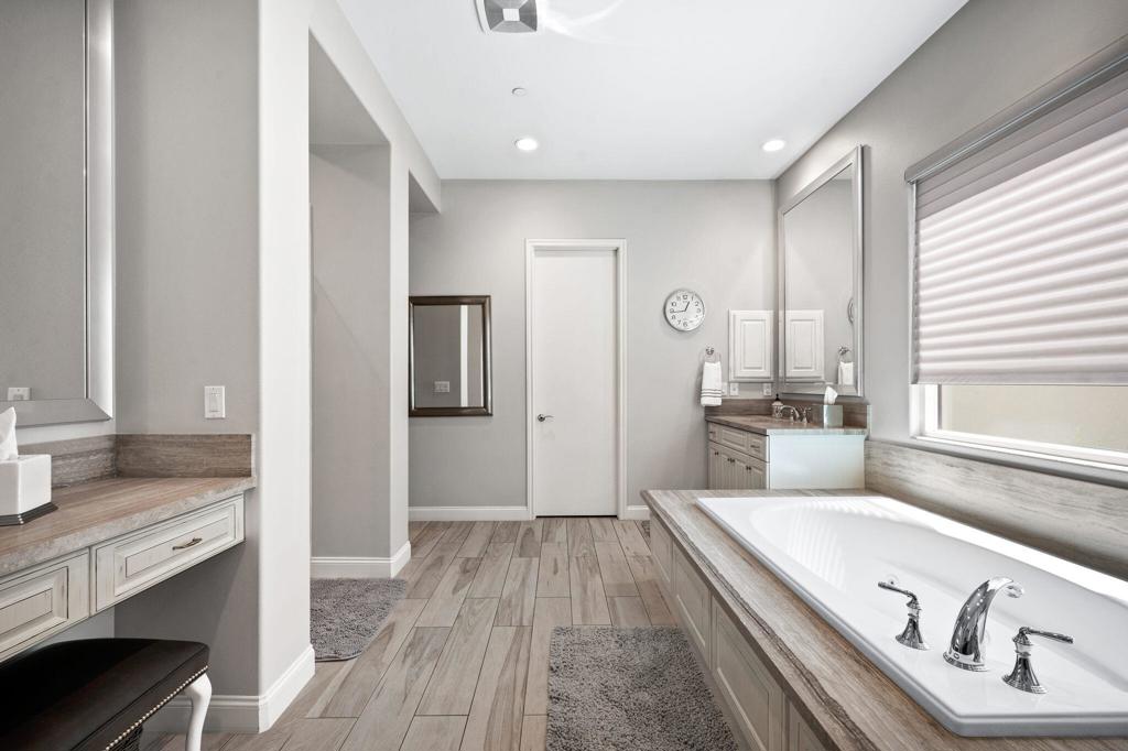 MLS #219137865DA image #46