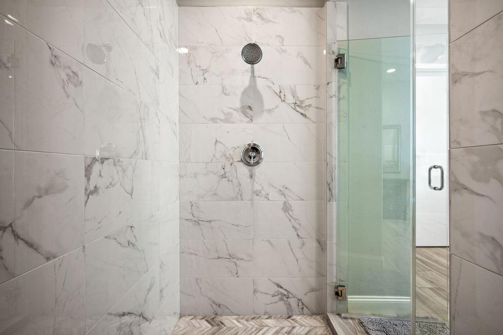 MLS #219137865DA image #47