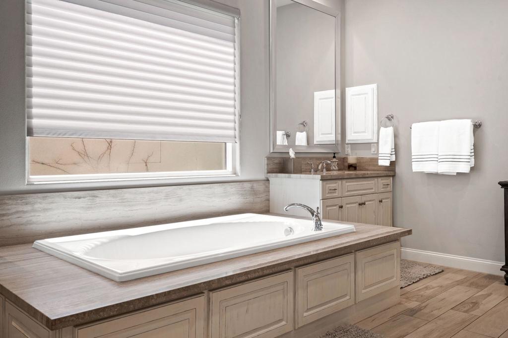 MLS #219137865DA image #48