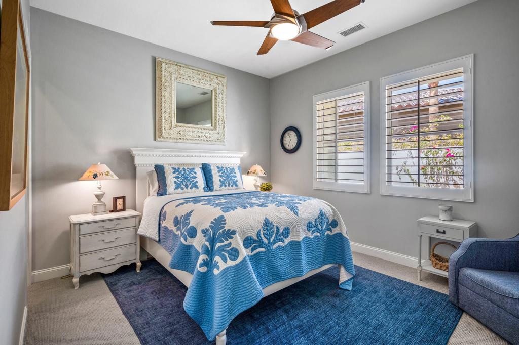 MLS #219137865DA image #49