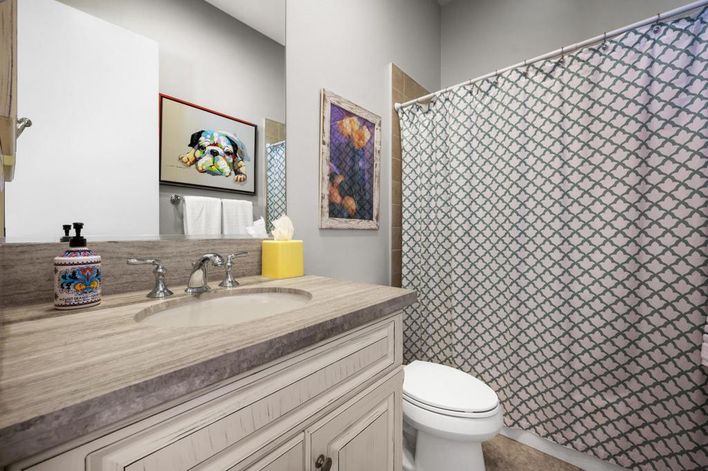 MLS #219137865DA image #50