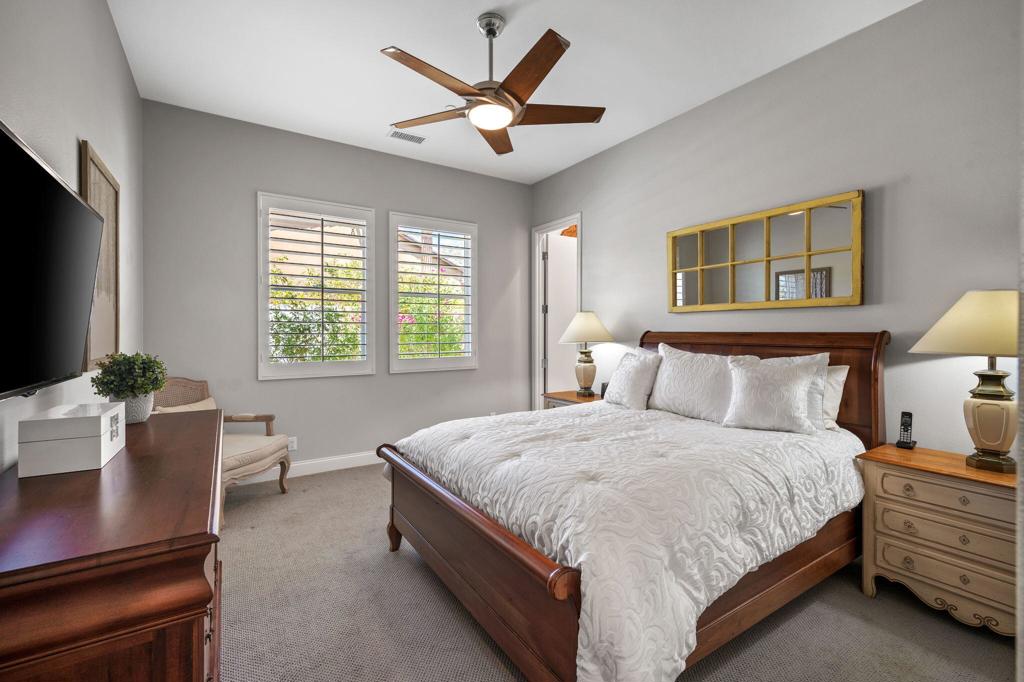 MLS #219137865DA image #51