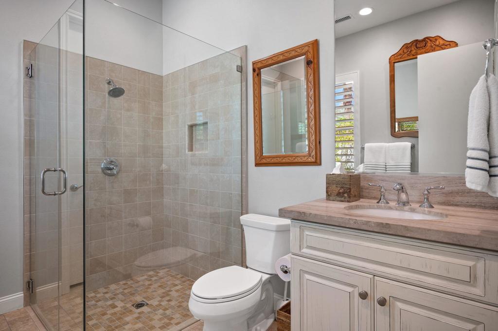 MLS #219137865DA image #52