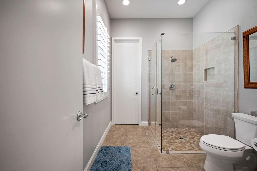 MLS #219137865DA image #53