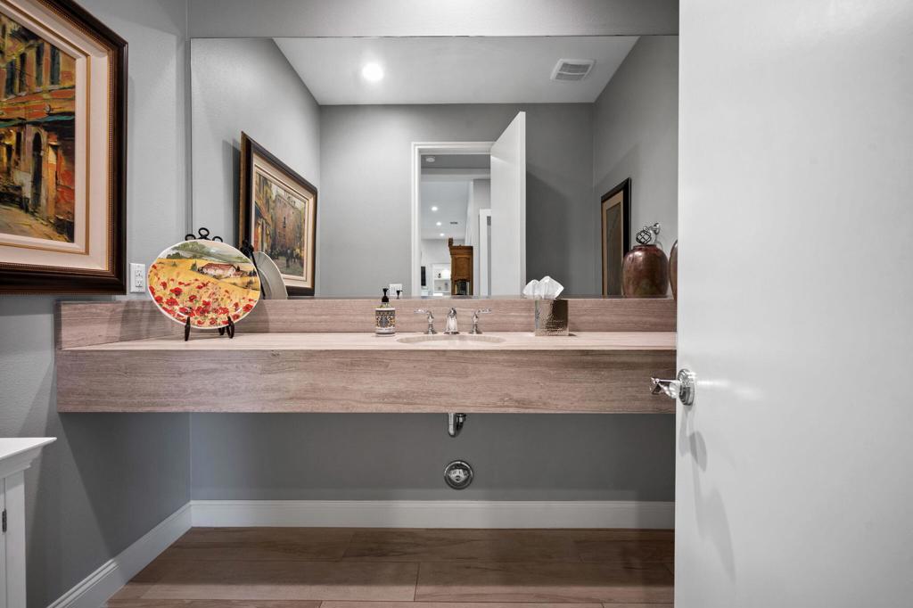 MLS #219137865DA image #54