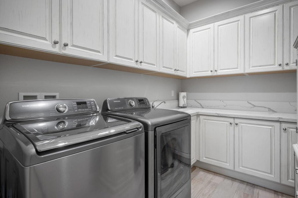 MLS #219137865DA image #55