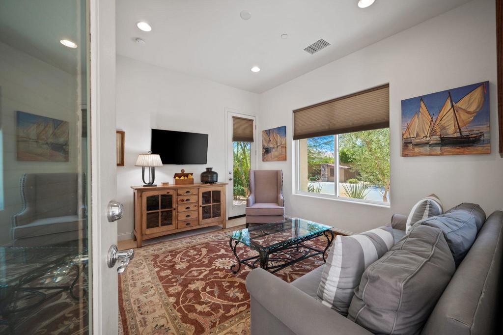 MLS #219137865DA image #57