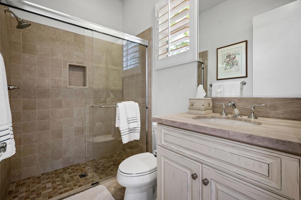 MLS #219137865DA image #59