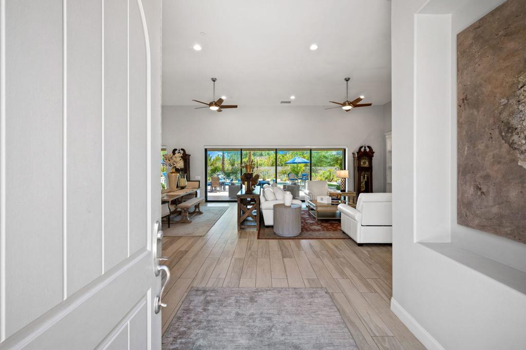 MLS #219137865DA image #6