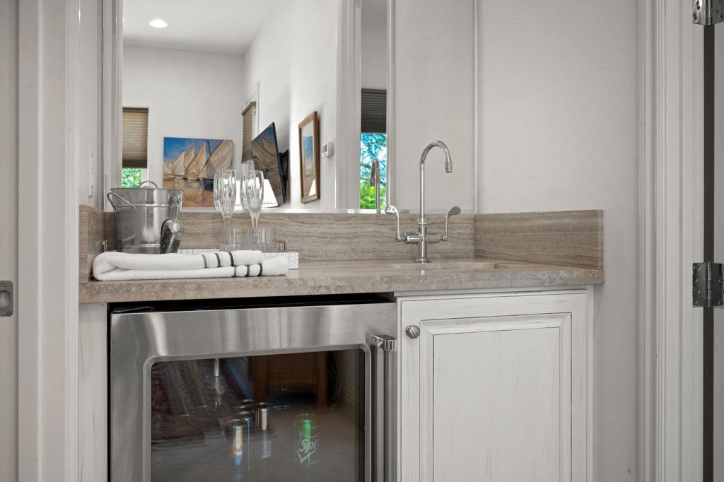 MLS #219137865DA image #60