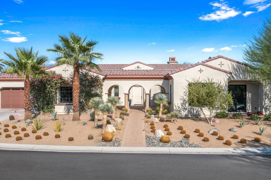 MLS #219137865DA image #61