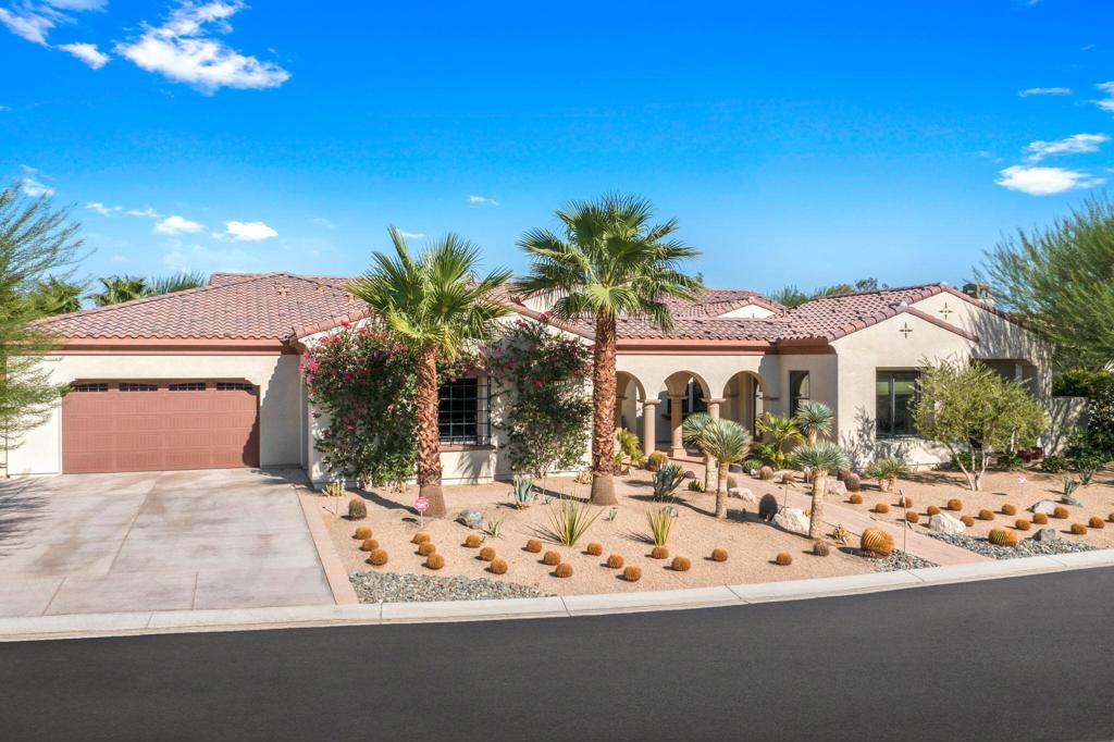 MLS #219137865DA image #62