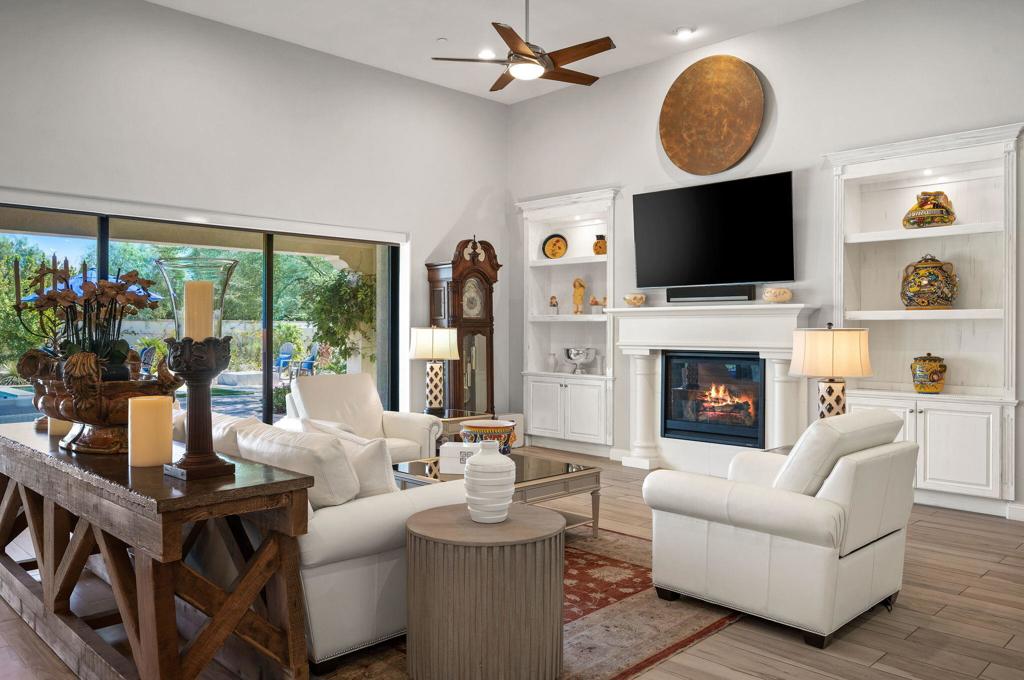 MLS #219137865DA image #9