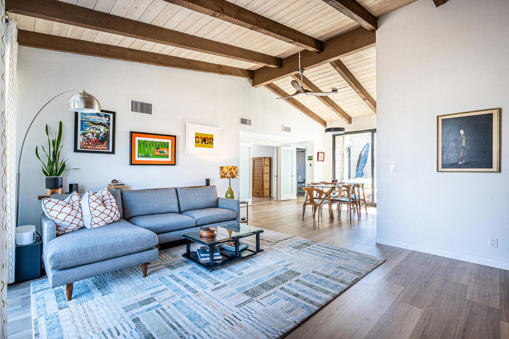 MLS #219137869PS image #0