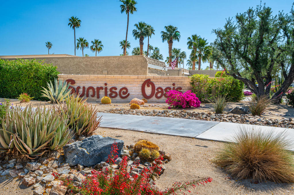 MLS #219137869PS image #1