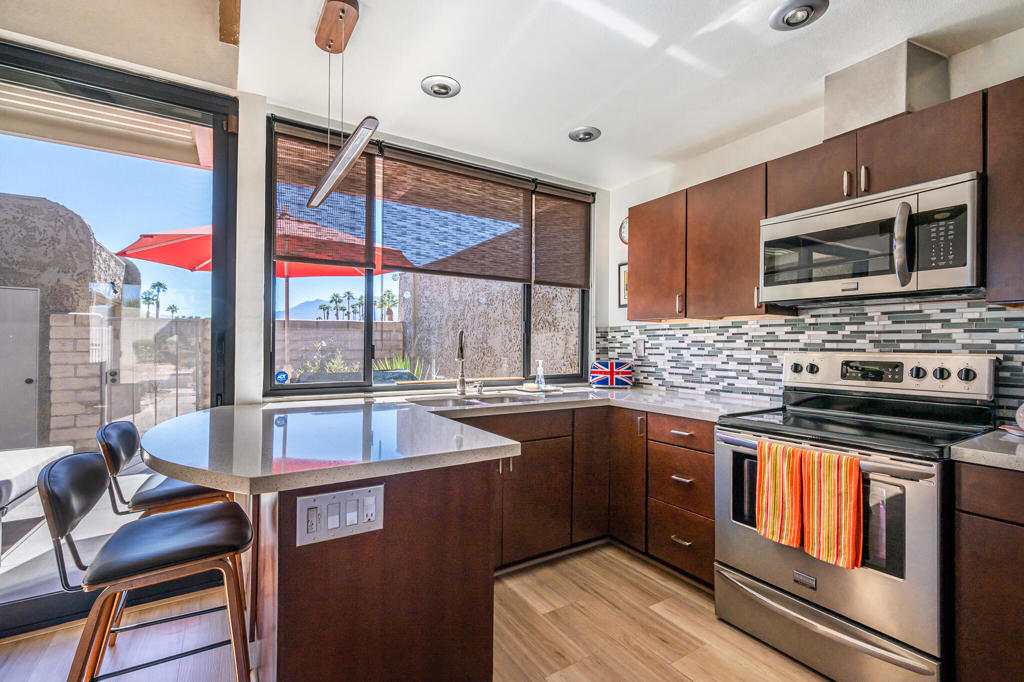 MLS #219137869PS image #10