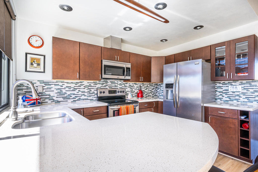 MLS #219137869PS image #11