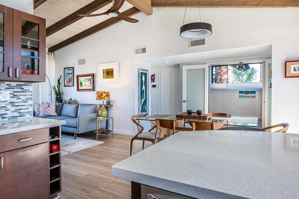 MLS #219137869PS image #12