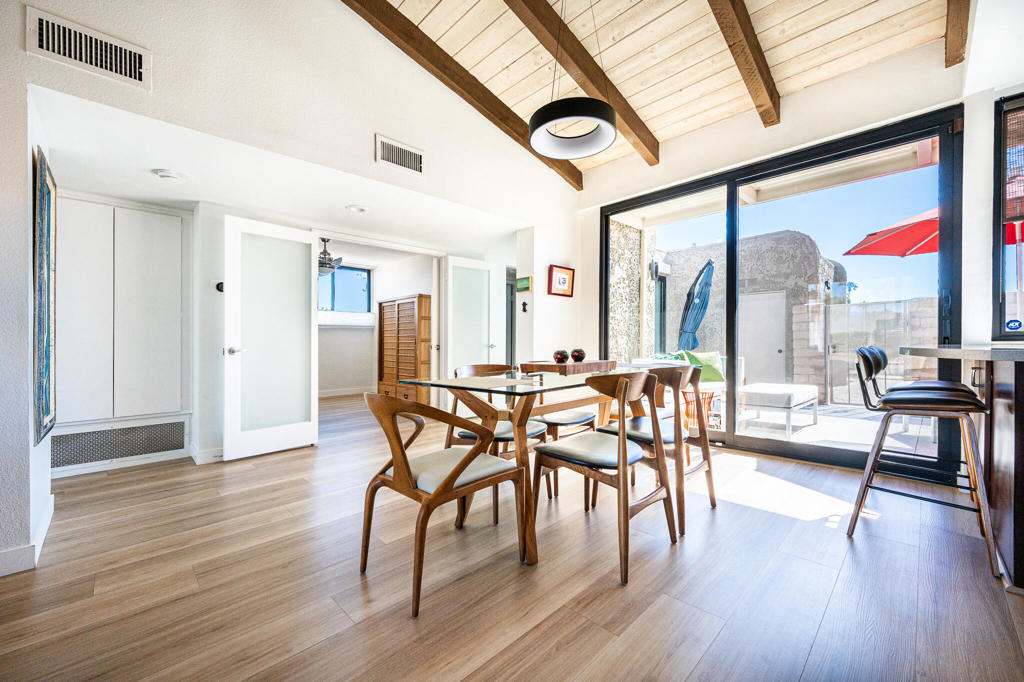 MLS #219137869PS image #13