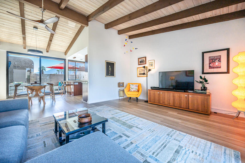 MLS #219137869PS image #14