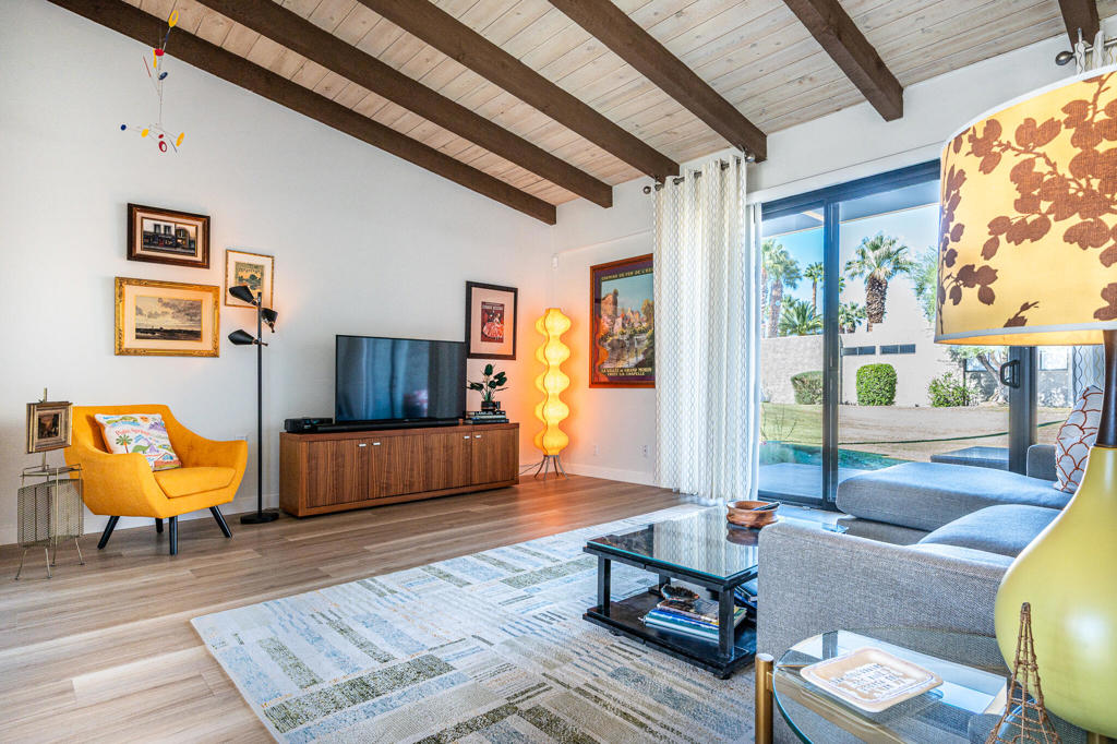 MLS #219137869PS image #15