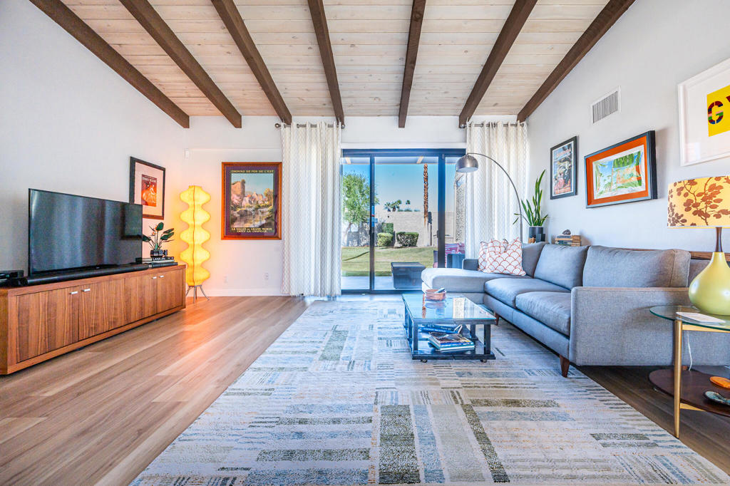 MLS #219137869PS image #16