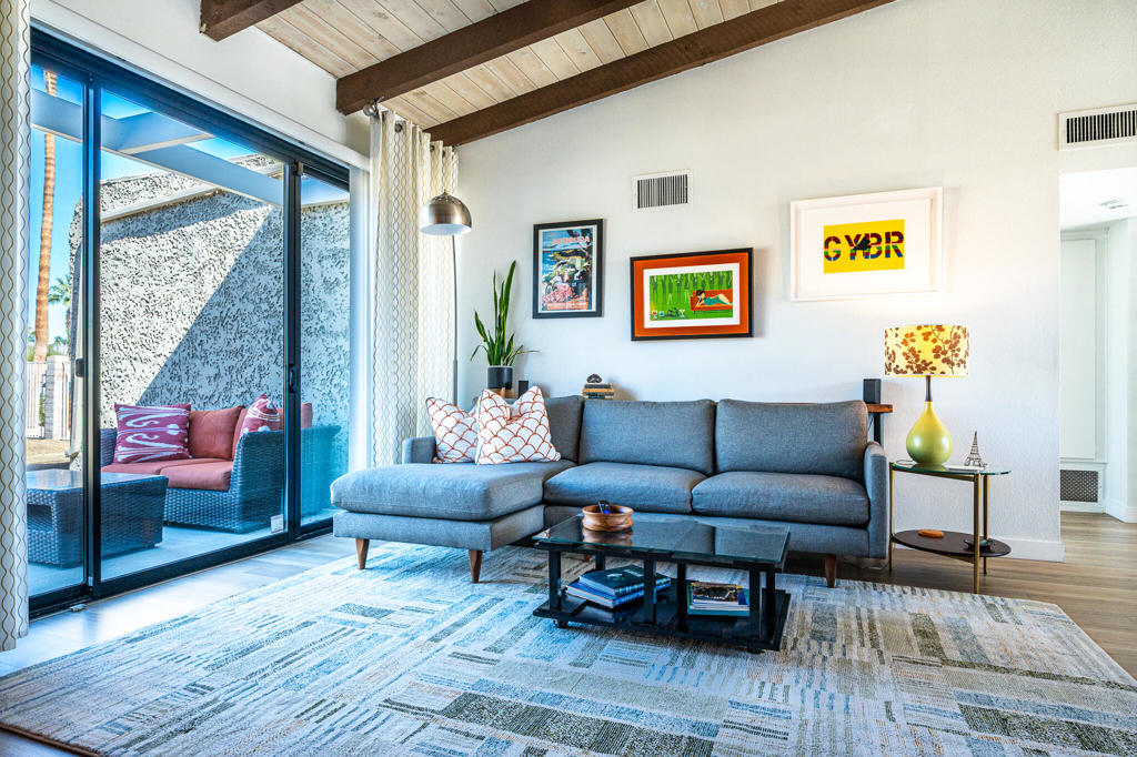 MLS #219137869PS image #17