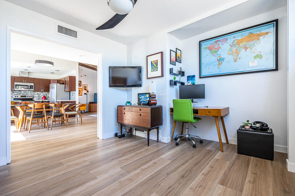 MLS #219137869PS image #18