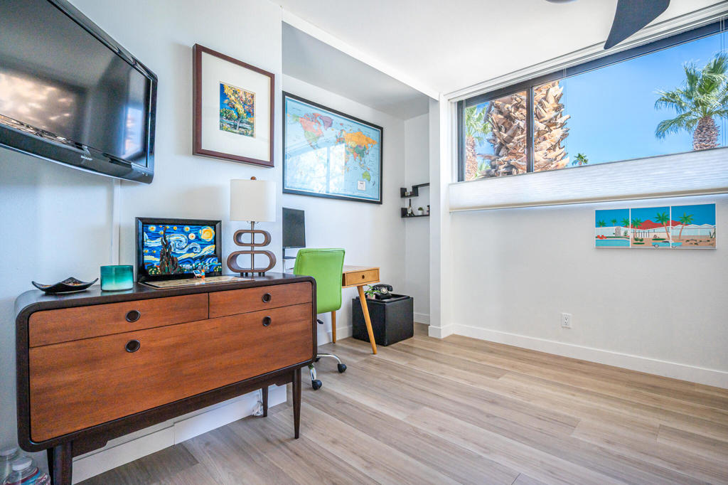 MLS #219137869PS image #19