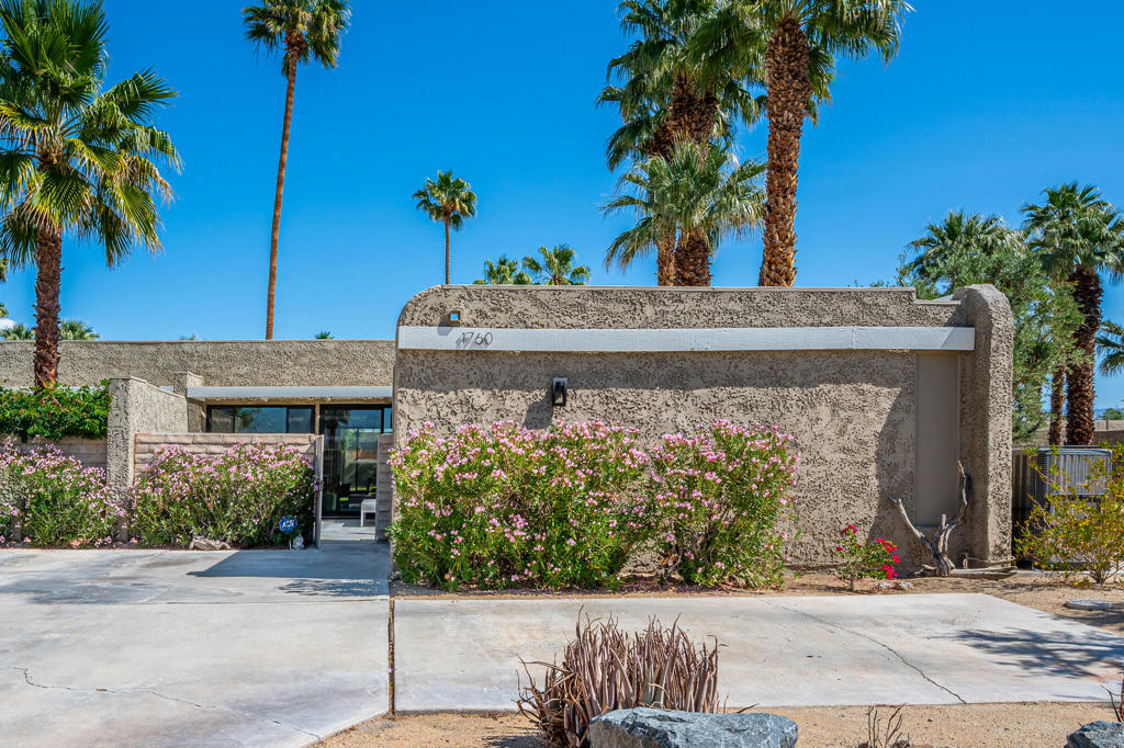 MLS #219137869PS image #2