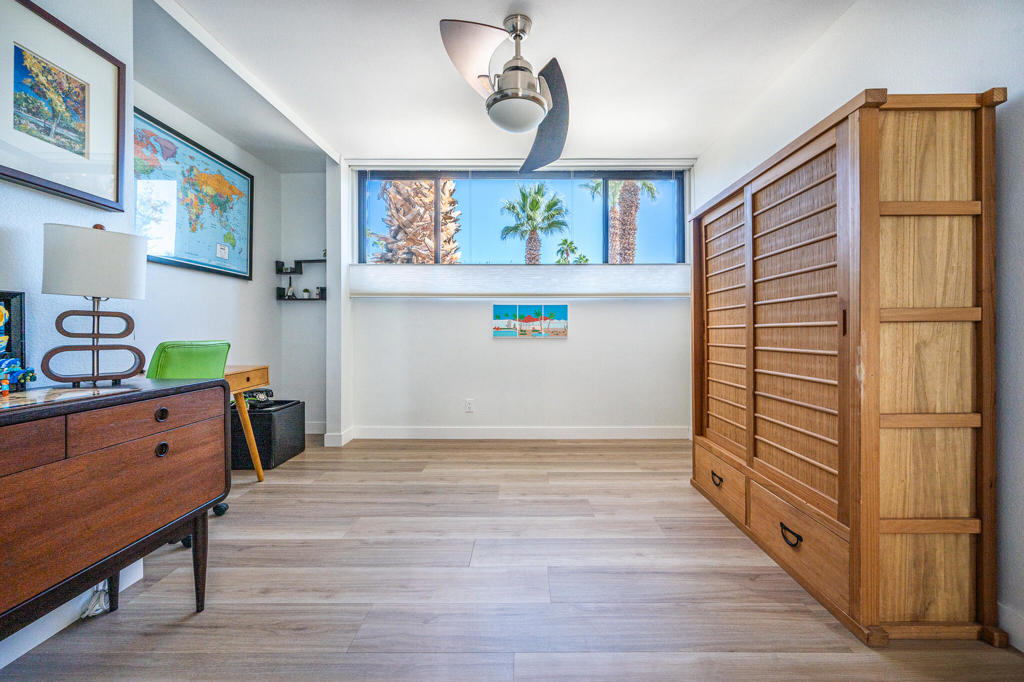 MLS #219137869PS image #20