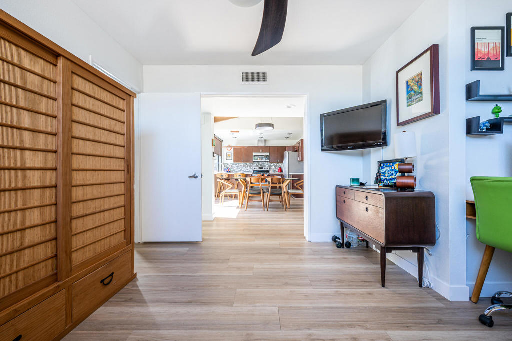 MLS #219137869PS image #21