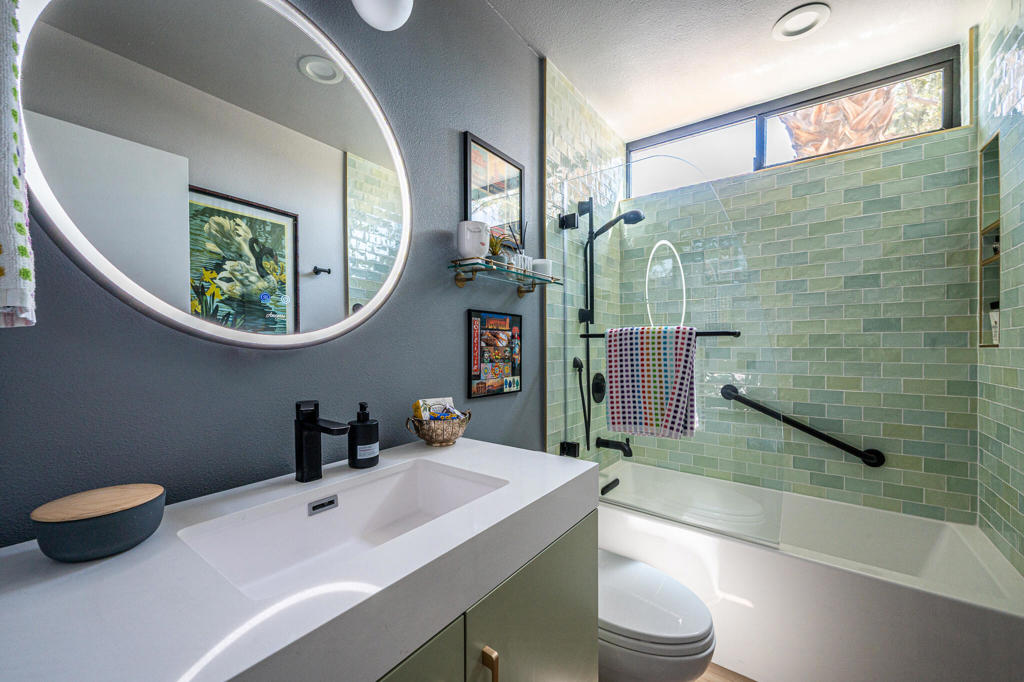 MLS #219137869PS image #22