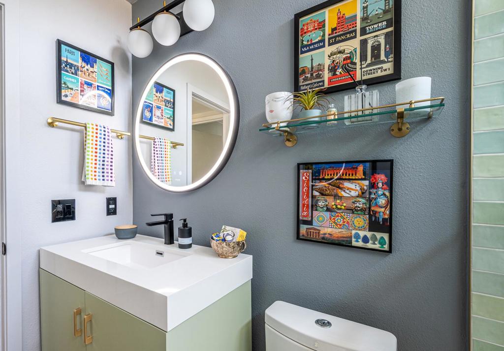 MLS #219137869PS image #23