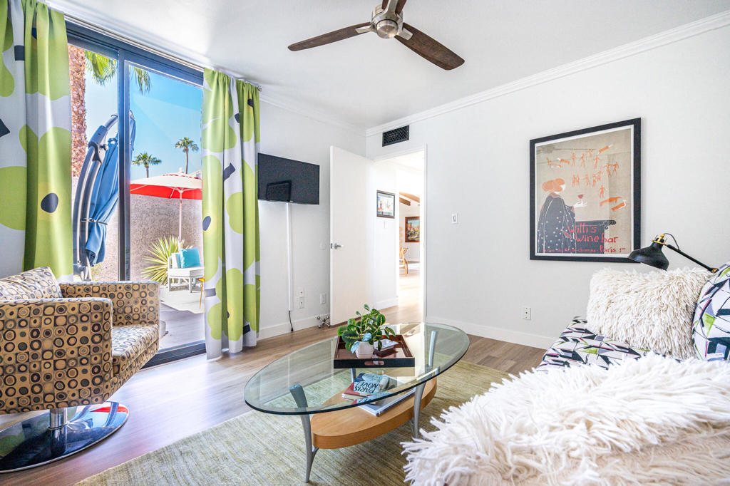 MLS #219137869PS image #24