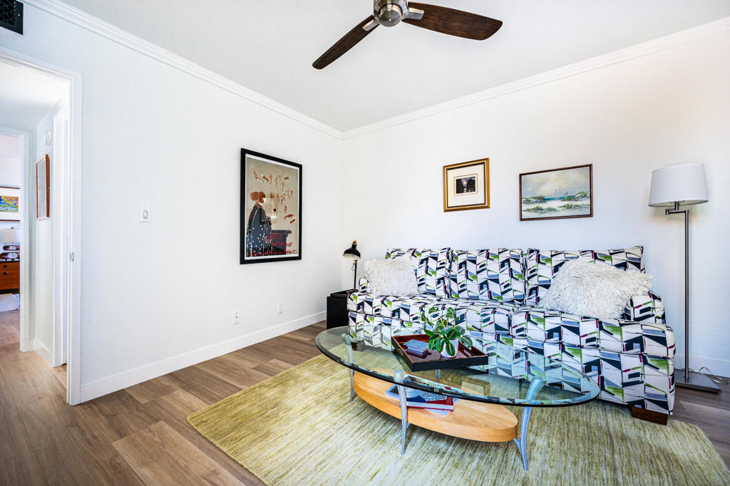 MLS #219137869PS image #25