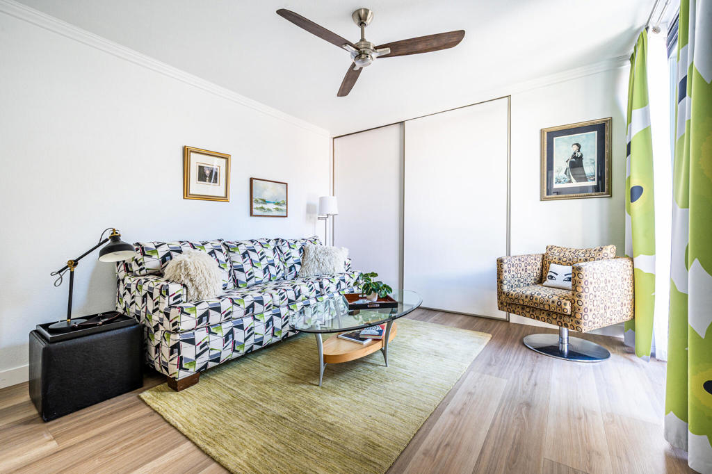 MLS #219137869PS image #26