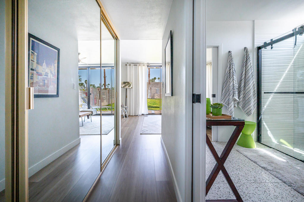 MLS #219137869PS image #27