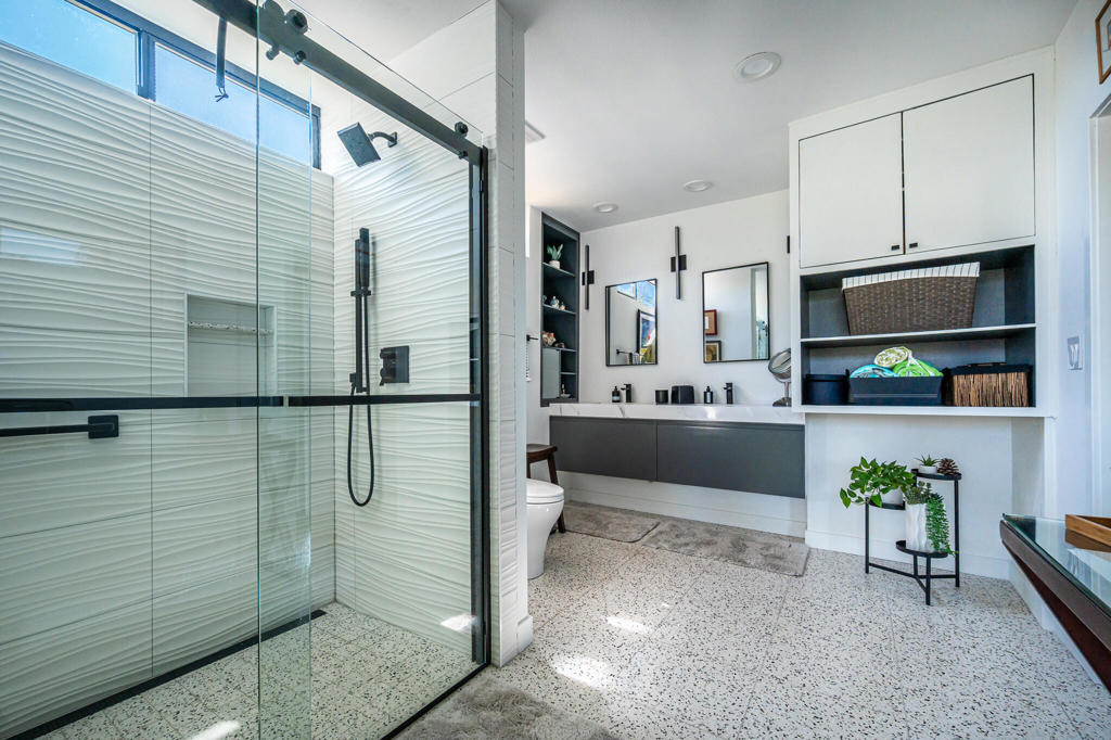 MLS #219137869PS image #28