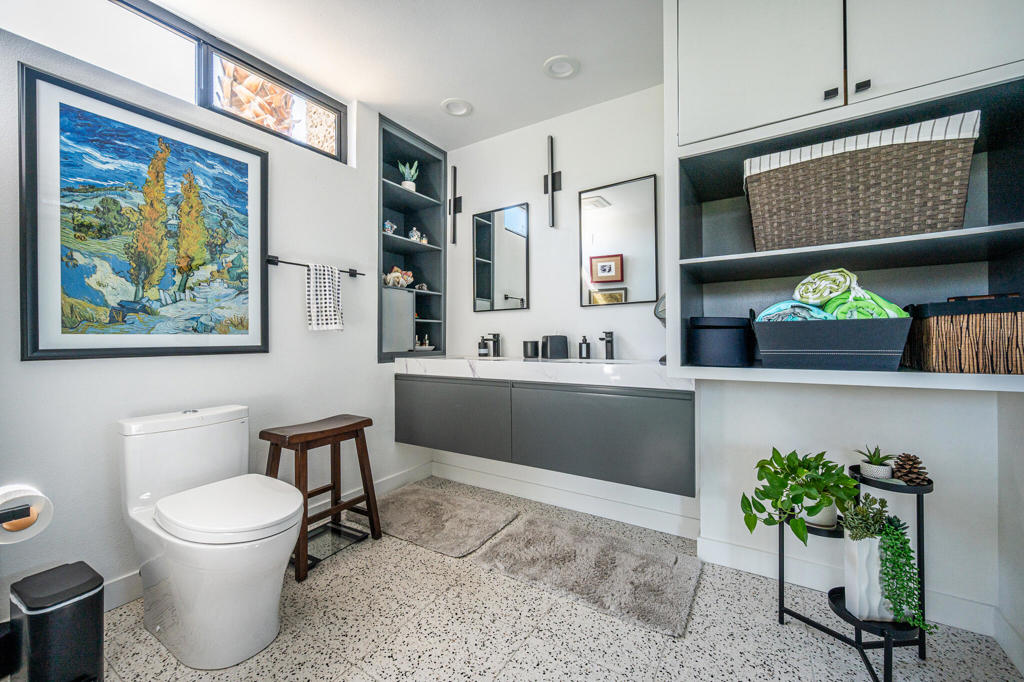 MLS #219137869PS image #29