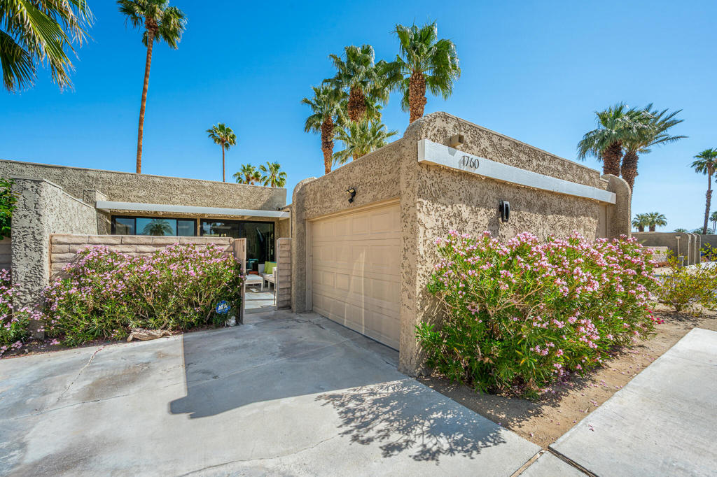 MLS #219137869PS image #3