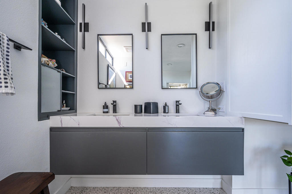 MLS #219137869PS image #30